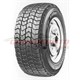 COP. 215/70R15C KLEBER TRANSALP 2 109R M+S